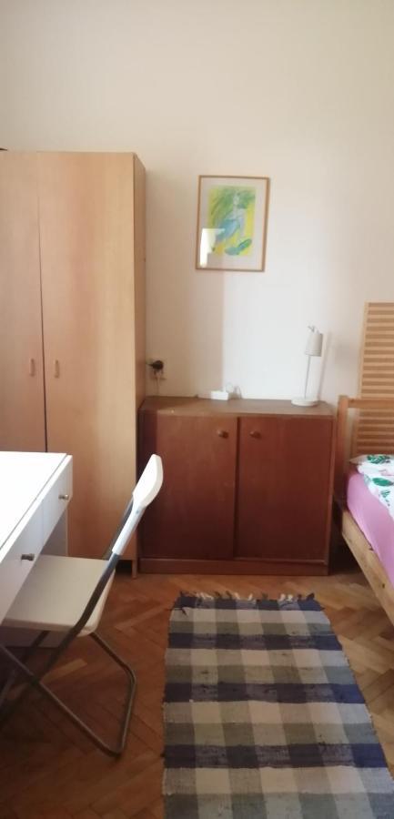 Keramicky A Vytvarny Atelier Konesin Екстер'єр фото