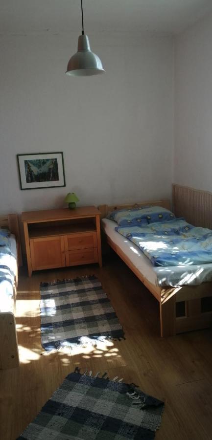 Keramicky A Vytvarny Atelier Konesin Екстер'єр фото