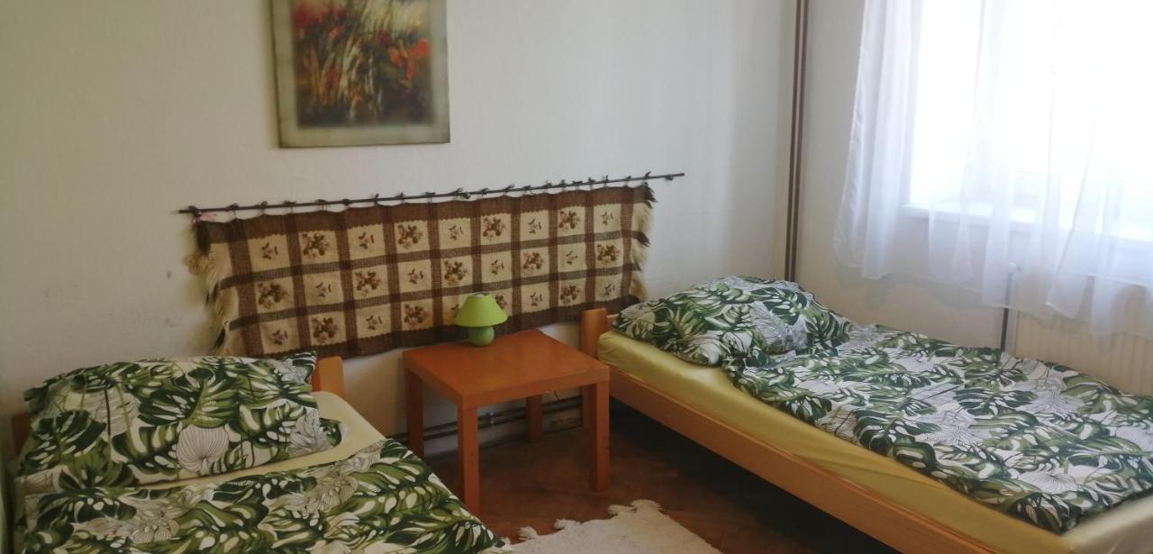 Keramicky A Vytvarny Atelier Konesin Екстер'єр фото